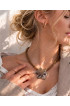 Bali Handmade Shell Necklace Bali Handmade Shell Necklace